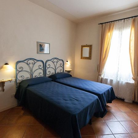 Hotel Locanda Degli Artisti Borgo San Lorenzo Exteriér fotografie