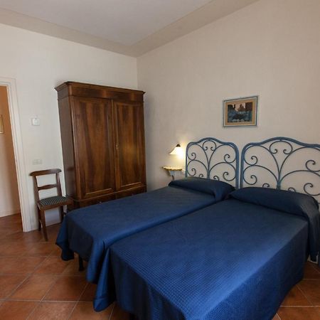 Hotel Locanda Degli Artisti Borgo San Lorenzo Exteriér fotografie